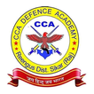 CCA Defence Academy آئیکن