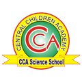 CCA Science School