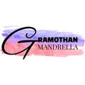 Gramothan  BVM School