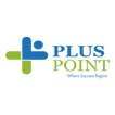 Plus Point icon
