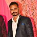 Rajendra Sir Classes