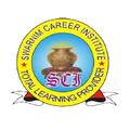 Swarnim Career Institute