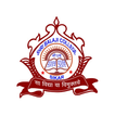 Shri Balaji Education आइकन