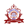 Shri Balaji Education