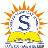Shri Swaroop Play School