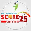 SCORE icono