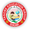 Tagore Education Group