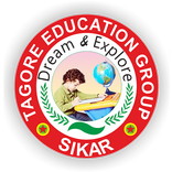 Tagore Education Group