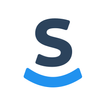 airSlate: Business Automation-icoon