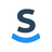 altaFlow: Workflow Platform APK
