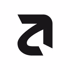 altaFlow: Workflow Platform APK 下載