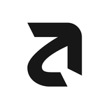 altaFlow: Workflow Platform