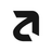 altaFlow: Workflow Platform APK