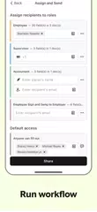 altaFlow: Workflow Platform APK 下載