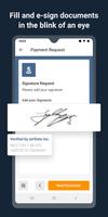 airSlate screenshot 3