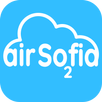 Air Sofia APK