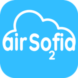 ”Air Sofia