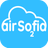 Air Sofia APK