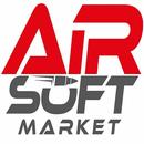 APK AirSoft Market