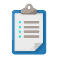 Remind Me: Todo List Maker