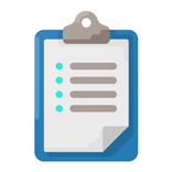 Daily Schedule Planner