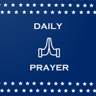 Daily Morning Prayer - Healing icône