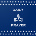 Devotional & Blessings Prayers