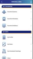 Airspace Integration Week 2023 스크린샷 3