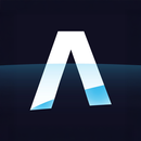 Airspace World 2025 APK