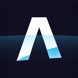 Airspace World 2025 APK