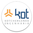 Kot Airspeed APK