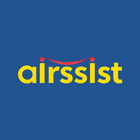 airssist アイコン