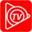 Indian TV & Movies and TV Shows Live News