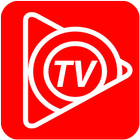 Indian TV & Movies and TV Shows Live News biểu tượng
