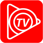 Airlet TV Digital Channels Airlet Indian Live TV ไอคอน