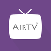 ”AirTV Canlı TV Kanalları