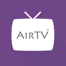 AirTV Canlı TV Kanalları APK