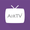 AirTV Canlı TV Kanalları APK