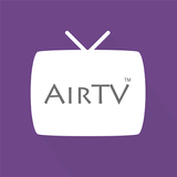 AirTV Canlı TV Kanalları APK