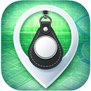 AirTag Scanner & Finder APK