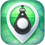 AirTag Scanner & Finder
