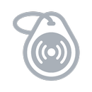 AirTag Scanner - Bluetooth BLE APK