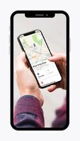AirTag Apple for Android Hints imagem de tela 3