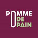 POMME DE PAIN France APK