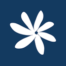 APK Air Tahiti Nui
