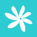 APK Air Tahiti Nui In The Air Ente