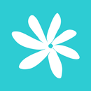 Air Tahiti Nui In The Air Ente APK