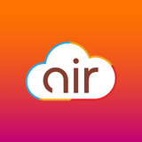 AirTalk VoIP