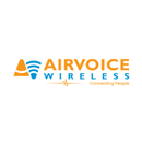 AirVoice Welcome APK