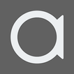 Airtap - Smart Social Sharing